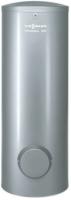 Viessmann Vitocell-W 100, 200 л. (Z002359) бойлер косвенного нагрева