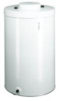 Viessmann Vitocell-W 100, (Z011870) 100л. Белый  Тип CUG бойлер косвенного нагрева