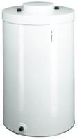 Viessmann Vitocell-W 100 CUGA, 100л. (Z019321) бойлер косвенного нагрева
