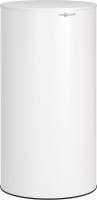 Viessmann Vitocell-W 100 CVAA, 200 л. (Z018468) бойлер косвенного нагрева