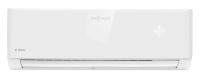Viessmann Vitoclima 230-S 9K настенный кондиционер