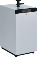 Viessmann Vitocrossal 100 80 кВт (CIB) (Z019487) напольный газовый котел