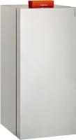 Viessmann Vitocrossal 300 60 кВт (CU3A) напольный газовый котел