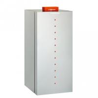 Viessmann Vitocrossal 300 (CU3A038) напольный газовый котел