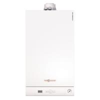 Viessmann Vitodens 050-W 24 кВт (7723165) настенный газовый котел