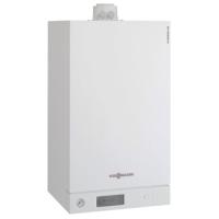 Viessmann Vitodens 100-W (B1KC032/WB1C148) настенный газовый котел