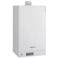 Viessmann Vitodens 100-W (B1KC033/WB1C149) настенный газовый котел