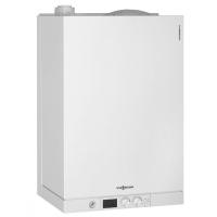 Viessmann Vitodens 111-W (B1LD031) настенный газовый котел