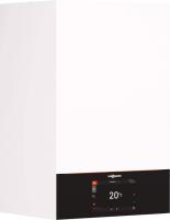 Viessmann Vitodens 200-W 25 кВт (Z019322) настенный газовый котел