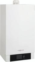 Viessmann Vitodens 200-W 80 кВт (B2HA) (B2HAK14) настенный газовый котел