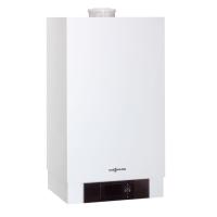 Viessmann Vitodens 200-W (B2HAK13/B2HA881/B2HA246)