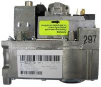 Viessmann VITOGAS 050 (25115) газовый клапан