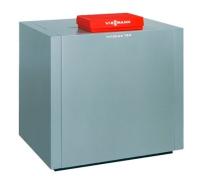 Viessmann Vitogas 100-F 72 кВт (GS1D903) напольный газовый котел