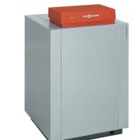 Viessmann Vitogas 100-F (GS1D917) напольный газовый котел