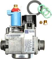 Viessmann Vitogas (7828336) газовый клапан