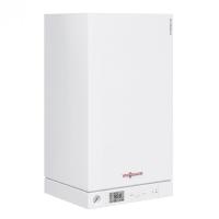 Viessmann Vitopend 100-W (7727892) настенный газовый котел