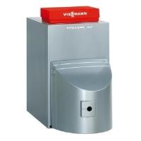 Viessmann Vitorond 100 (VR2BB30) комбинированный котел