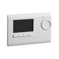 Viessmann VITOTROL 100 OT (Z014134) блок управления
