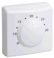 Viessmann Vitotrol 100 RT LV термостат для котла