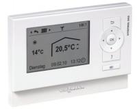 Viessmann Vitotrol 300A контроллер для котла