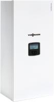 Viessmann Vitotron 100 12-24 кВт (VLN3) электрический котел