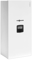 Viessmann Vitotron 100 VMN3-08 (7731925) электрический котел