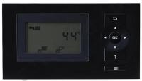 Viessmann Vitotronic 100 HC1B контроллер для котла