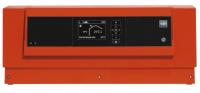 Viessmann Vitotronic 200-H HK3B контроллер для котла