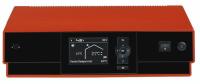 Viessmann Vitotronic 200 KO2B контроллер для котла
