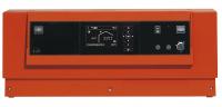 Viessmann Vitotronic 300-K MW2B контроллер для котла