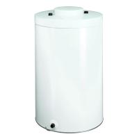 Viessmann Z013668 Vitocell 100-W CUGA, 150л, белый бойлер косвенного нагрева