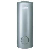 Viessmann Z013672 Vitocell-V 100 300л бойлер косвенного нагрева