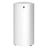 Viessmann Z015298 Vitocell 300-W EVIA-A, 160л, белый бойлер косвенного нагрева