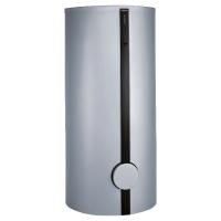 Viessmann Z015311 Vitocell-V 100 750л бойлер косвенного нагрева