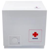 Vigor HX-6614 ультразвуковой увлажнитель воздуха