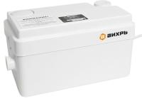 Вихрь КН-250 канализационная установка