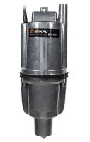 Вихрь ВН-40Н погружной насос