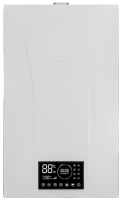 VilTerm 24 ТC Plus настенный газовый котел