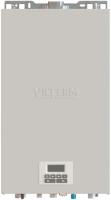 VilTerm Comfort 24 TС настенный газовый котел