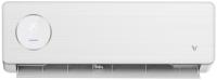 VIOMI Cross 2 White KFR-35GW/Y4CM2-A++/A+ настенный кондиционер