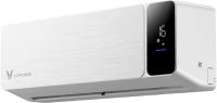 VIOMI Cross KFR-35GW/EY3PMB-A++/A+ настенный кондиционер