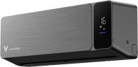 VIOMI Cross Pro KFR-35GW/EY2UMC-A++/A+ настенный кондиционер