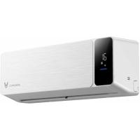 VIOMI Smart Air KFR-25GW/EY3PMB-A++/A+ настенный кондиционер