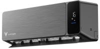 VIOMI Smart Air KFR-35GW/EY2UMC-A++/A+ настенный кондиционер