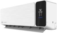 VIOMI Cross KFR-52GW/EY3PMB-A++/A+ настенный кондиционер