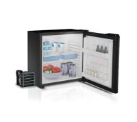 Vitrifrigo C25L компрессорный автохолодильник