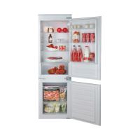 Vitrifrigo C270DP компрессорный автохолодильник