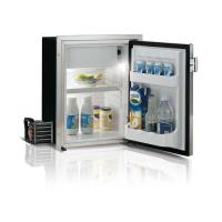 Vitrifrigo C42L компрессорный автохолодильник