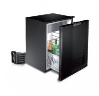 Vitrifrigo C75DW компрессорный автохолодильник