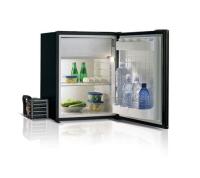 Vitrifrigo C75L компрессорный автохолодильник